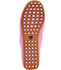 Rothy's The Daily Driver Knit Loafers