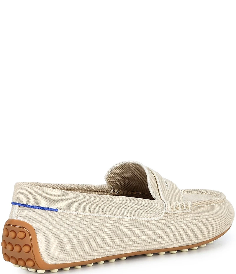 Rothy's The Daily Driver Knit Loafers