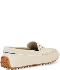 Rothy's The Daily Driver Knit Loafers