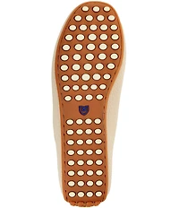 Rothy's The Daily Driver Knit Loafers