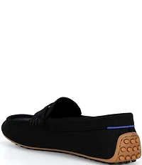 Rothy's The Daily Driver Knit Loafers