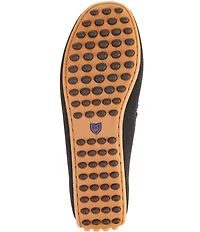 Rothy's The Daily Driver Knit Loafers