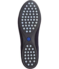 Rothy's The Daily Knit Washable Round Toe Flats