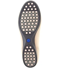 Rothy's The Daily Knit Washable Round Toe Flats