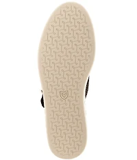 Rothy's The Espadrille Mary Jane Flats