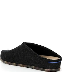 Rothy's The Merino Wool Casual Clogs