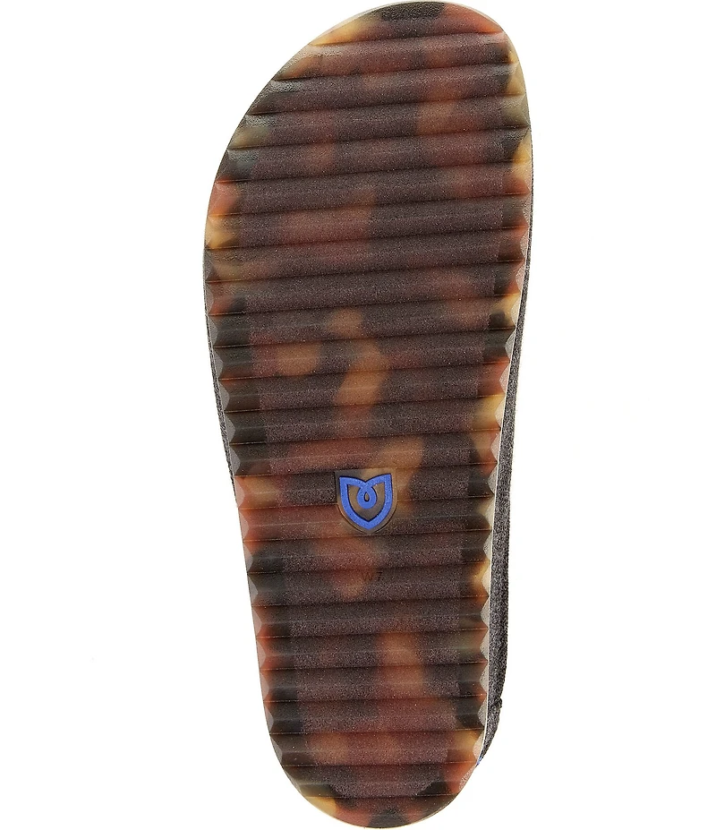 Rothy's The Merino Wool Casual Clogs