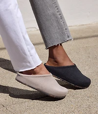 Rothy's The Merino Wool Casual Clogs