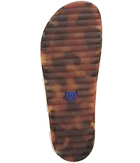 Rothy's The Merino Wool Casual Clogs