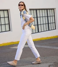 Rothy's The Merino Wool Washable Casual Clogs