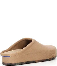 Rothy's The Merino Wool Casual Clogs