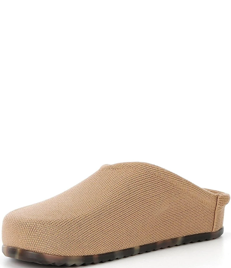 Rothy's The Merino Wool Casual Clogs