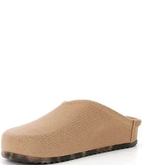 Rothy's The Merino Wool Casual Clogs