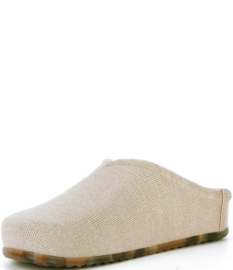 Rothy's The Merino Wool Casual Clogs