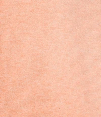 Roundtree & York Short Sleeve Jersey Solid Sweater Knit Polo