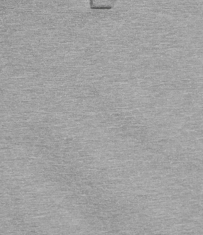 Roundtree & Yorke 9#double; Inseam Heather Performance Shorts