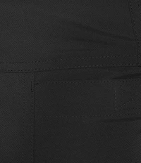 Roundtree & Yorke 8#double; Inseam Performance Cargo Shorts