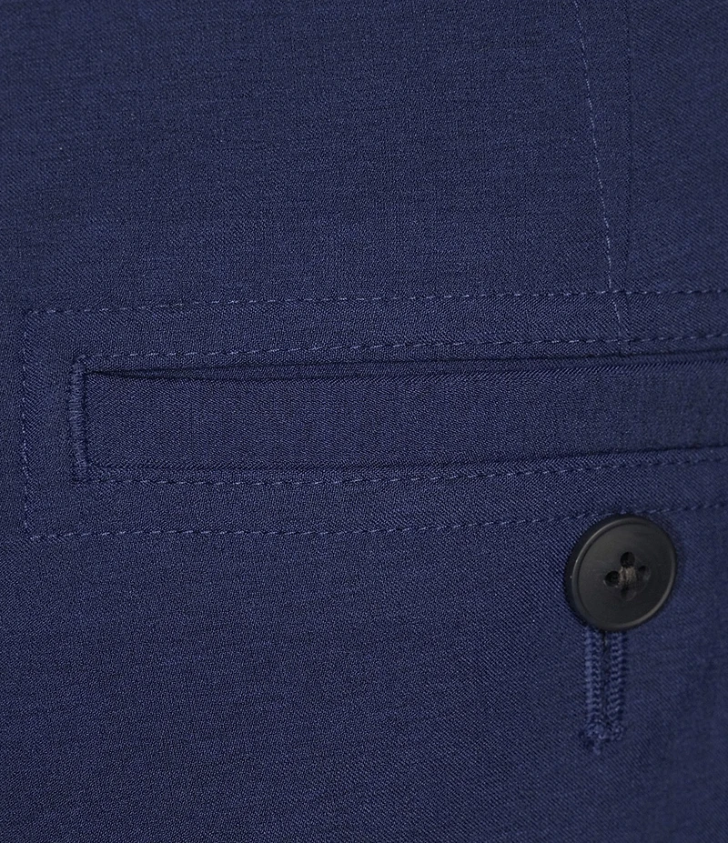 Roundtree & Yorke 9#double; Inseam Performance Shorts