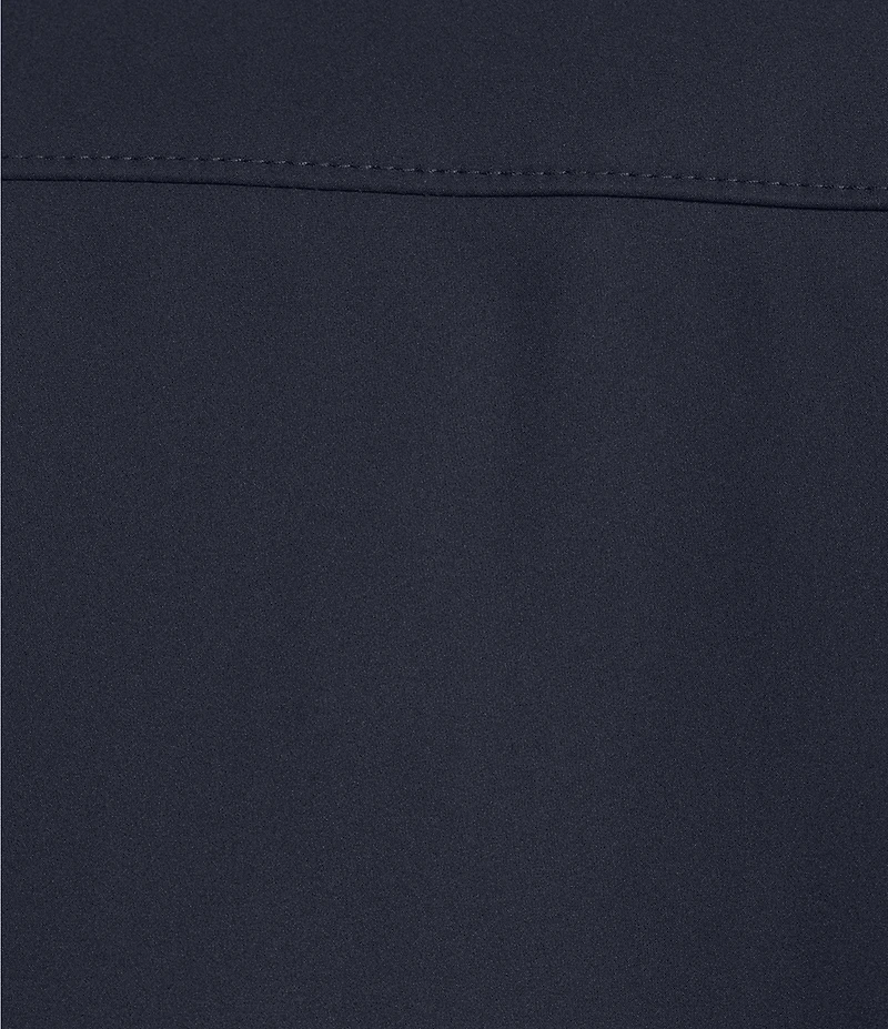 Roundtree & Yorke Adventure Softshell Jacket