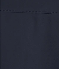 Roundtree & Yorke Adventure Softshell Jacket