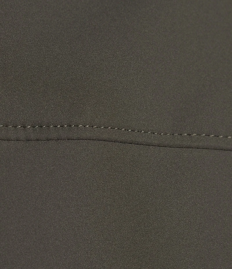 Roundtree & Yorke Adventure Softshell Vest