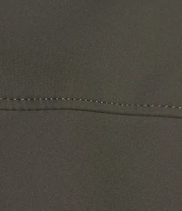 Roundtree & Yorke Adventure Softshell Vest