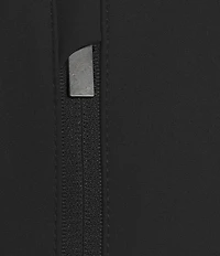 Roundtree & Yorke Adventure Softshell Vest