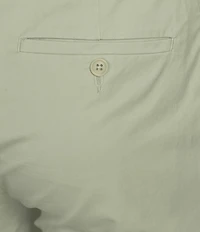 Roundtree & Yorke Andrew Fit Straight Washed Chino Pants