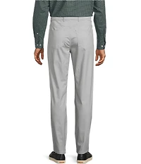 Roundtree & Yorke Andrew Straight Fit Pants