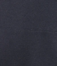 Roundtree & Yorke Big & Tall Long Sleeve Solid Sweatshirt Hoodie