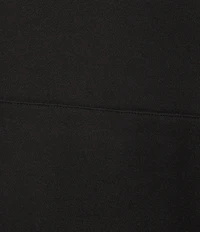 Roundtree & Yorke Big & Tall Long Sleeve Solid Sweatshirt Hoodie