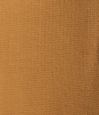 Roundtree & Yorke Big & Tall Long Sleeve Solid Waffle Henley Shirt