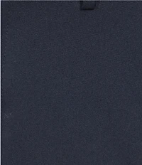 Roundtree & Yorke Big & Tall Performance Stewart Flat Front Classic Fit Performance Pants