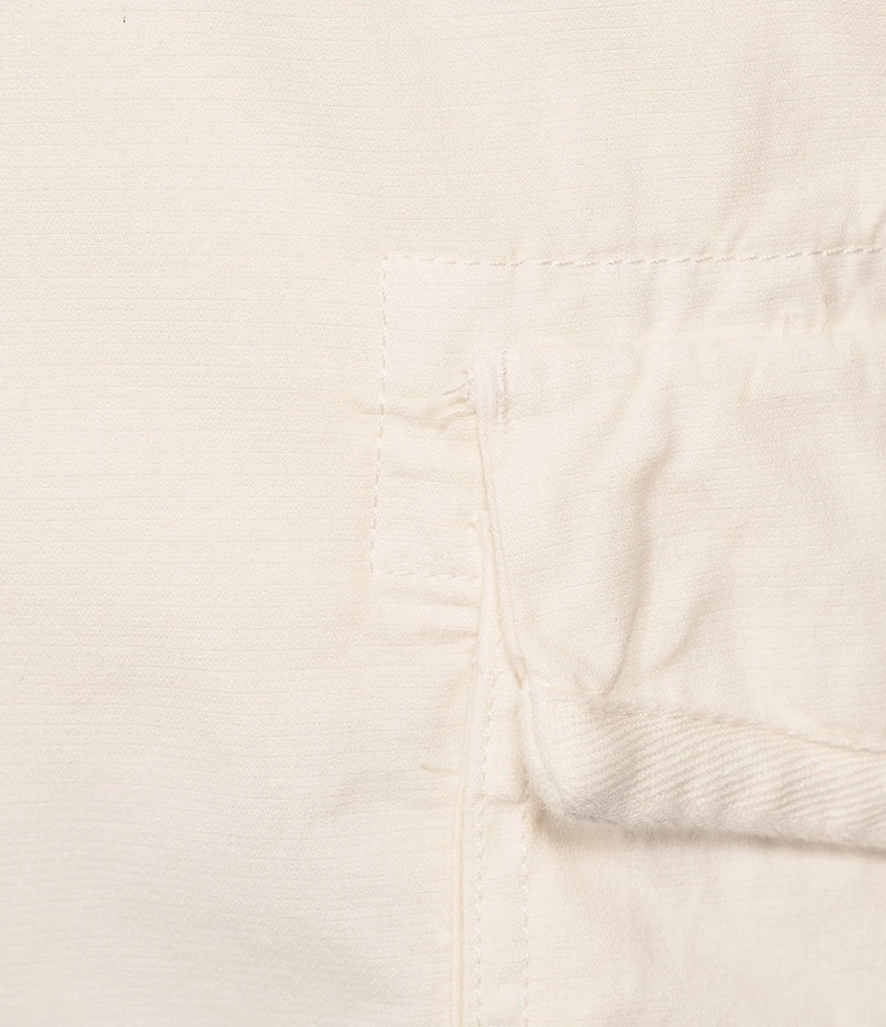 Roundtree & Yorke Big & Tall R and R 9#double; Inseam Cargo Shorts