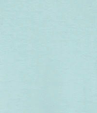 Roundtree & Yorke Big & Tall Short Sleeve Pocket Crew T-Shirt