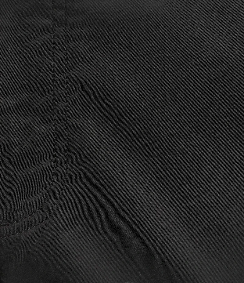 Roundtree & Yorke Big & Tall Straight Fit Flat Front Pants