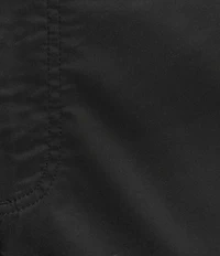 Roundtree & Yorke Big & Tall Straight Fit Flat Front Pants