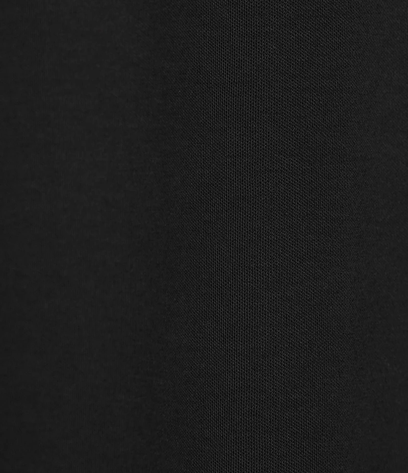 Roundtree & Yorke Big & Tall Supima Cotton Short Sleeve Solid Polo Shirt