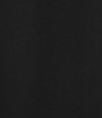 Roundtree & Yorke Big & Tall Supima Cotton Short Sleeve Solid Polo Shirt