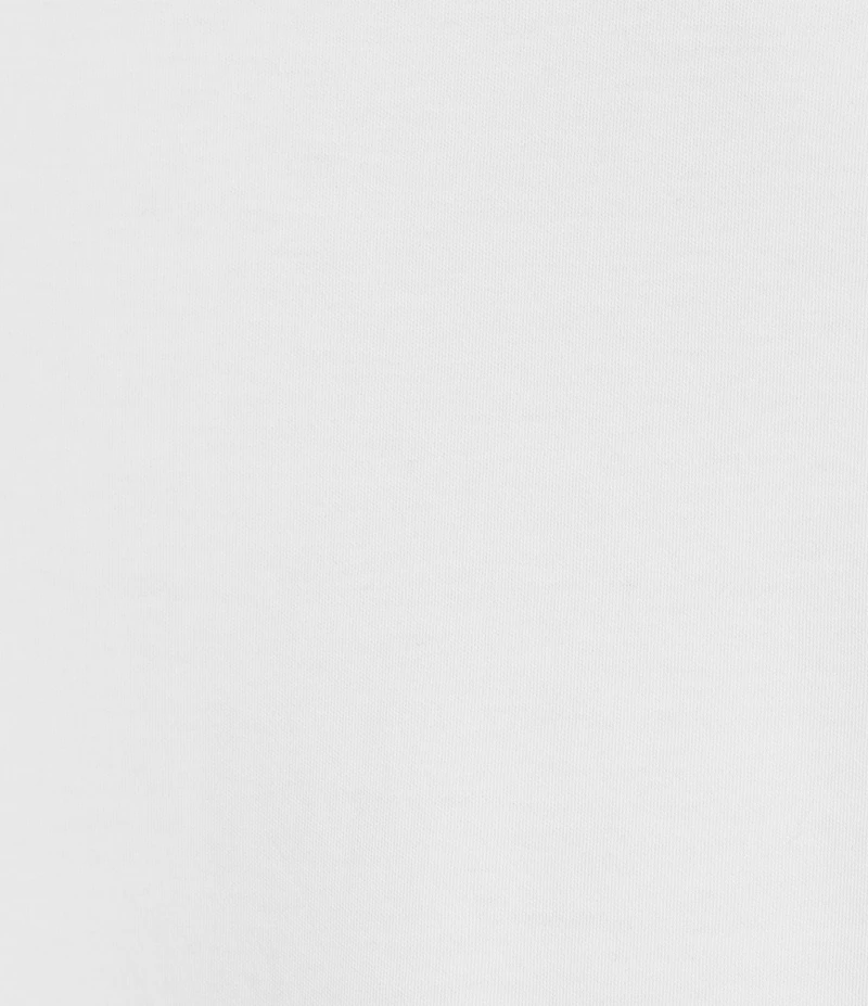 Roundtree & Yorke Big & Tall Supima Cotton Short Sleeve Solid Polo Shirt