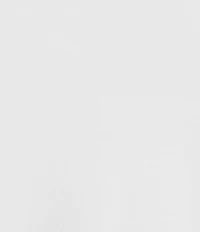 Roundtree & Yorke Big & Tall Supima Cotton Short Sleeve Solid Polo Shirt