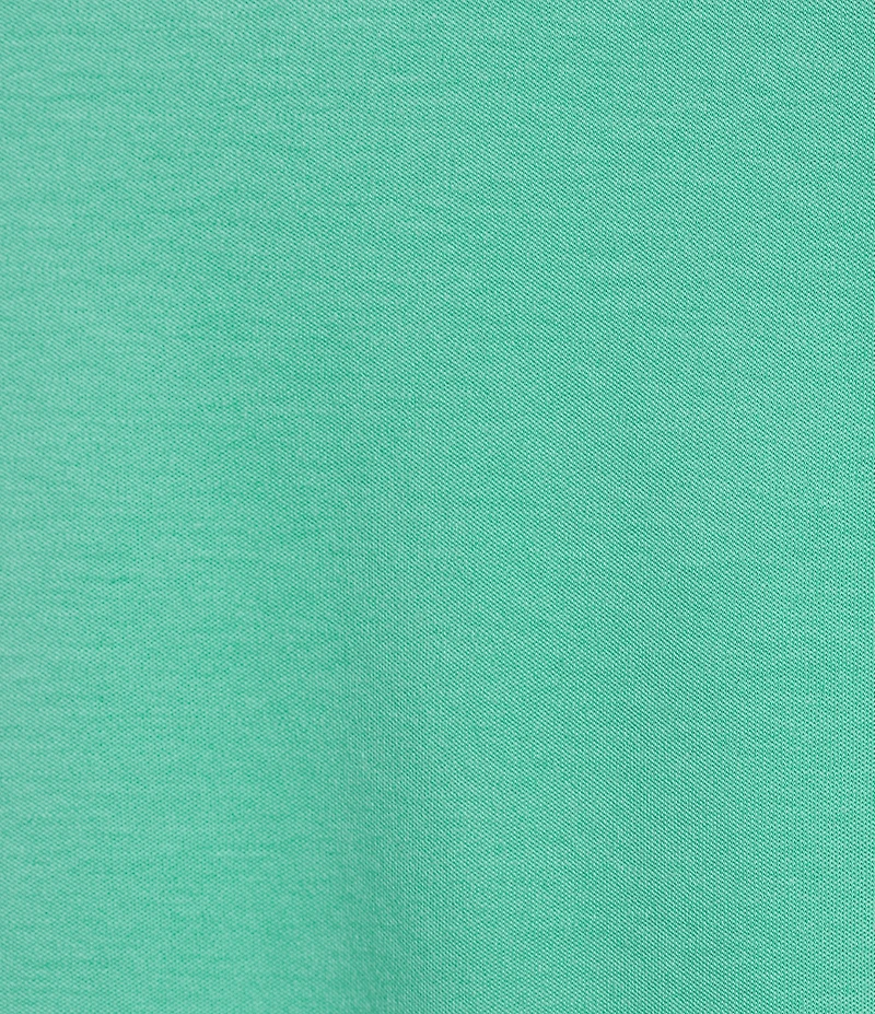 Roundtree & Yorke Big & Tall Supima Cotton Short Sleeve Solid Polo Shirt