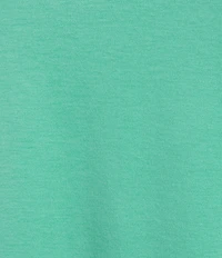 Roundtree & Yorke Big & Tall Supima Cotton Short Sleeve Solid Polo Shirt