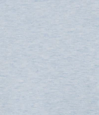 Roundtree & Yorke Big & Tall Supima Cotton Short Sleeve Solid Polo Shirt