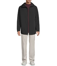 Roundtree & Yorke Big & Tall Timeless Traveler Jacket