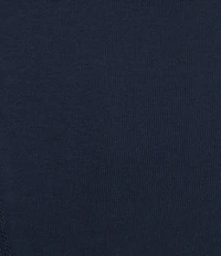 Roundtree & Yorke Boxer Briefs 2-Pack