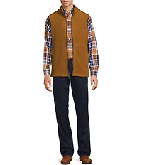 Roundtree & Yorke Chill Defense Vest