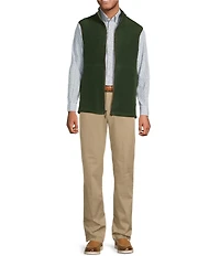 Roundtree & Yorke Chill Defense Vest