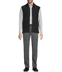 Roundtree & Yorke Chill Defense Vest