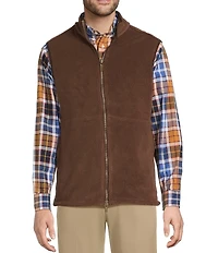 Roundtree & Yorke Chill Defense Vest